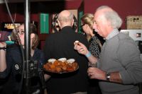 2017-01-27 Haone Nieuwjaarsborrel 05 2017-01-27 Haone Nieuwjaarsborrel 05
